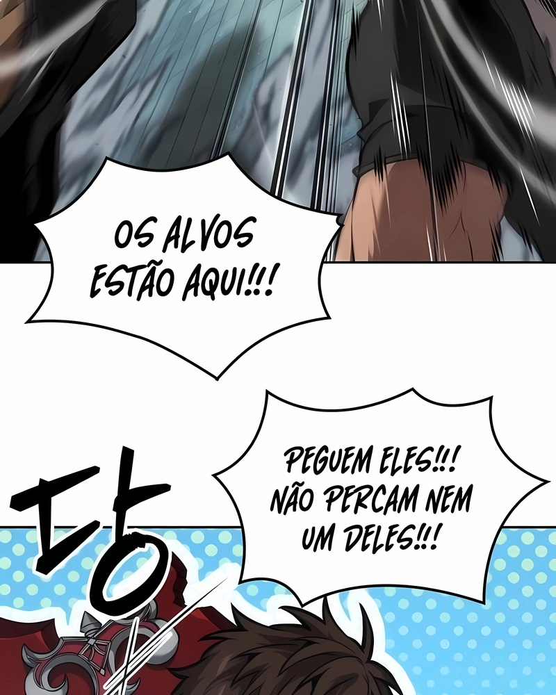 The Last Adventurer Capítulo 106 Página 44