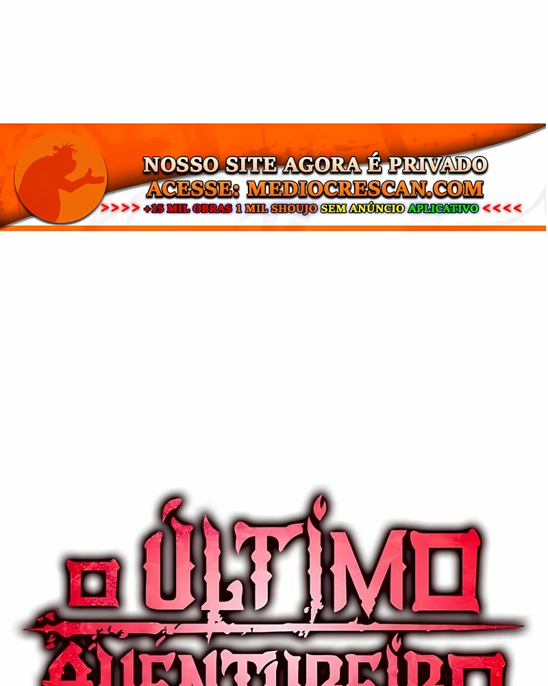 The Last Adventurer Capítulo 106 Página 46
