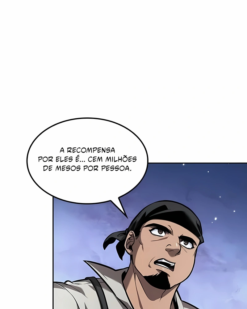 The Last Adventurer Capítulo 106 Página 53