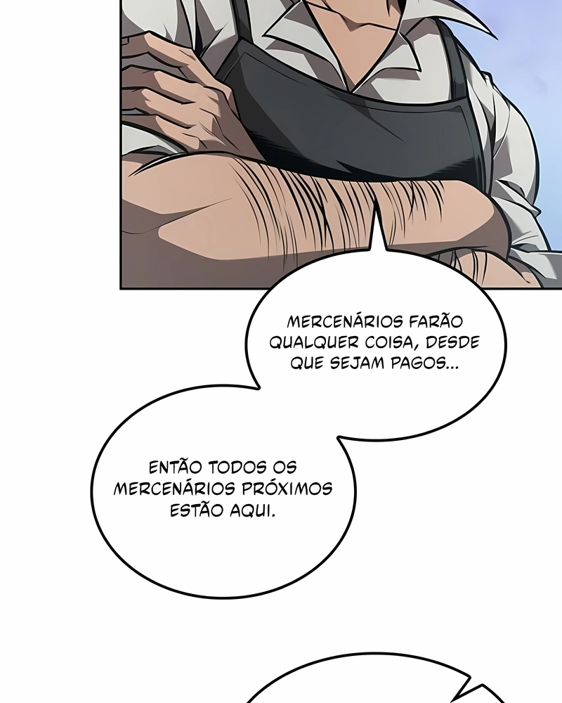 The Last Adventurer Capítulo 106 Página 54