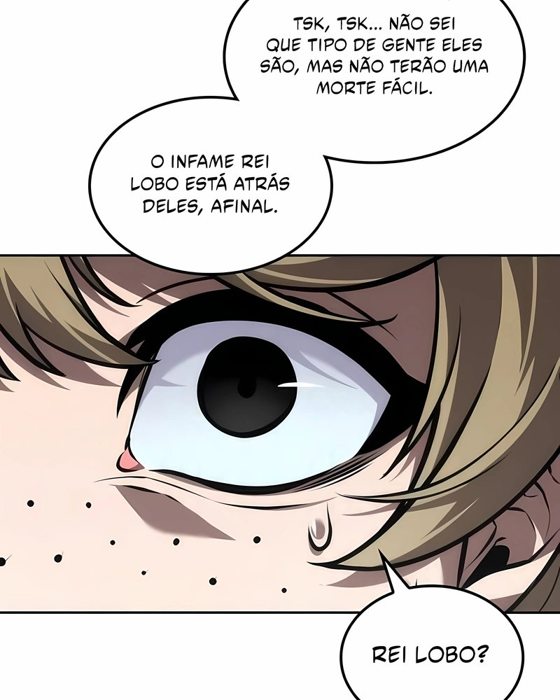 The Last Adventurer Capítulo 106 Página 55