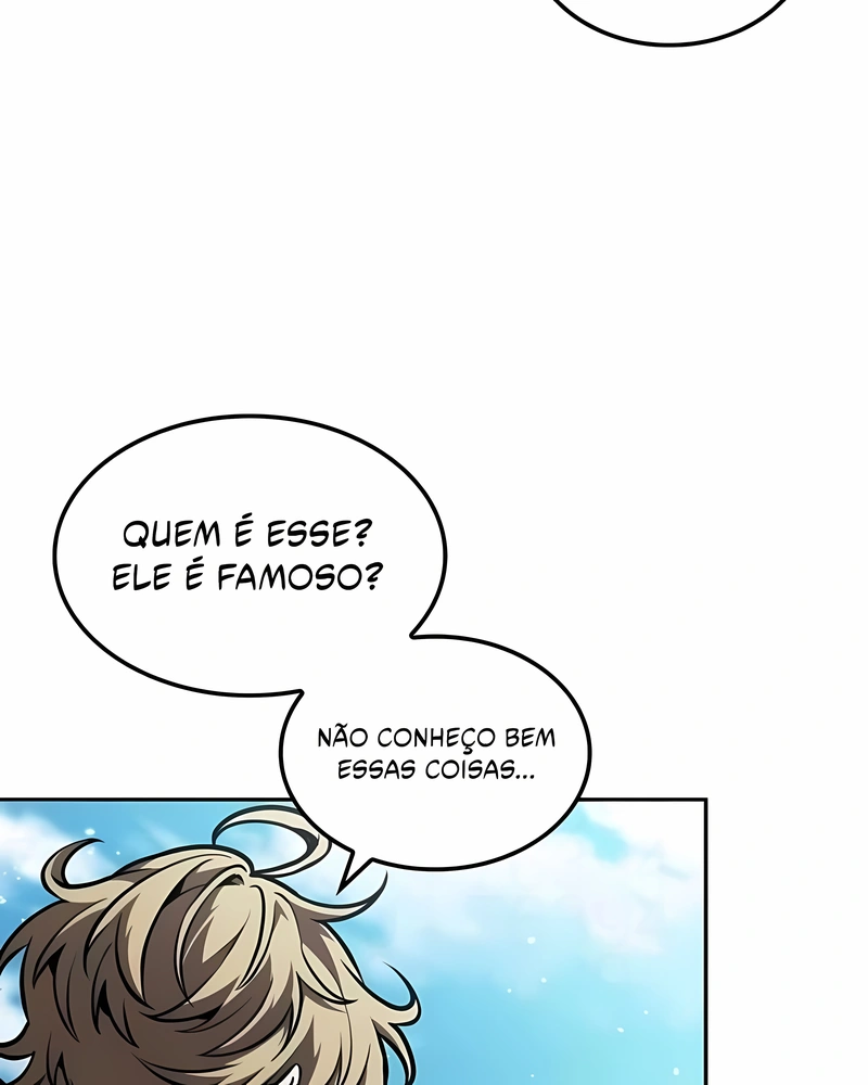 The Last Adventurer Capítulo 106 Página 56