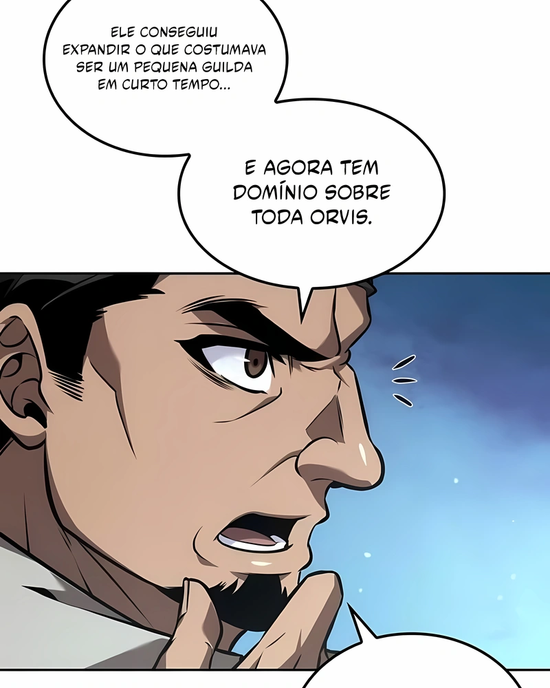 The Last Adventurer Capítulo 106 Página 58