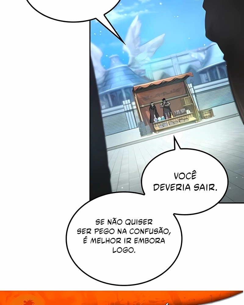 The Last Adventurer Capítulo 106 Página 60