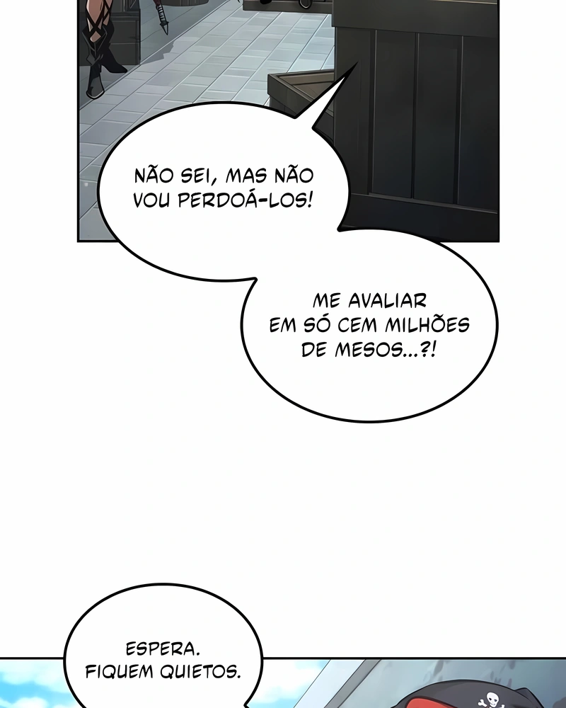The Last Adventurer Capítulo 106 Página 63