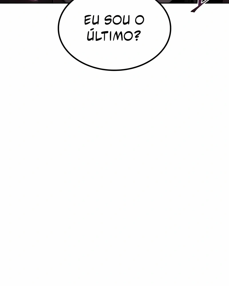 The Last Adventurer Capítulo 106 Página 69