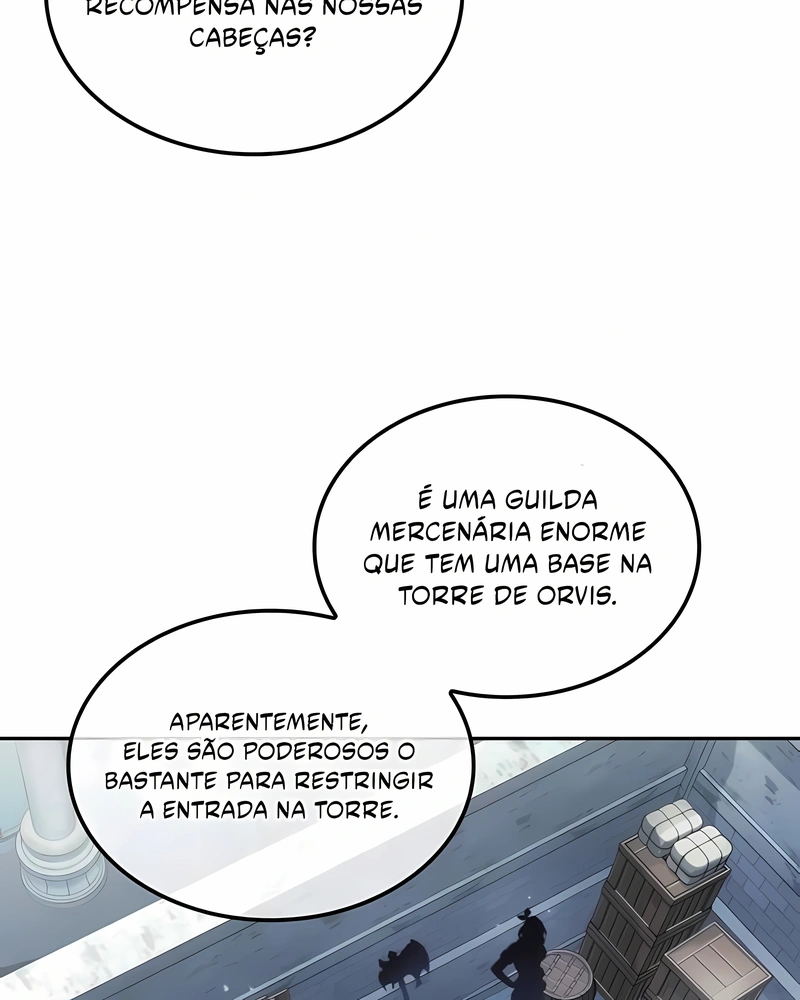 The Last Adventurer Capítulo 106 Página 71