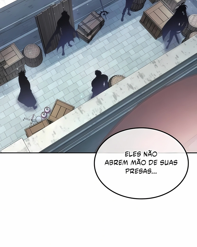 The Last Adventurer Capítulo 106 Página 72