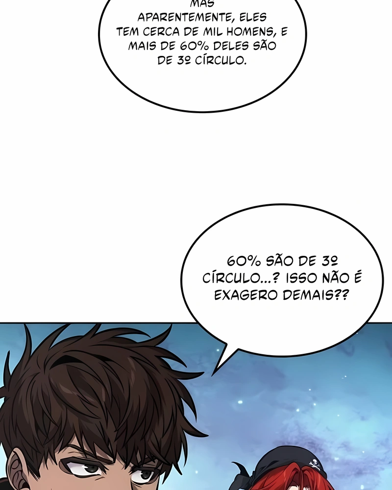 The Last Adventurer Capítulo 106 Página 74