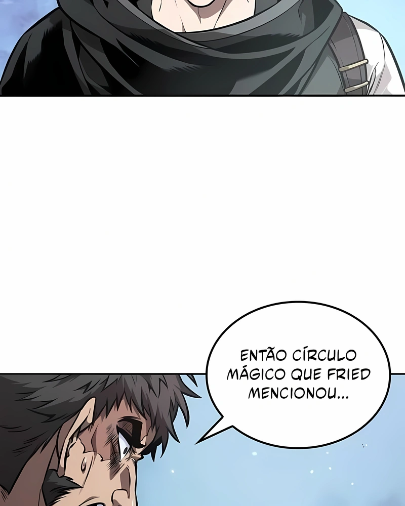 The Last Adventurer Capítulo 106 Página 78