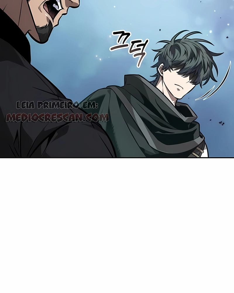 The Last Adventurer Capítulo 106 Página 79