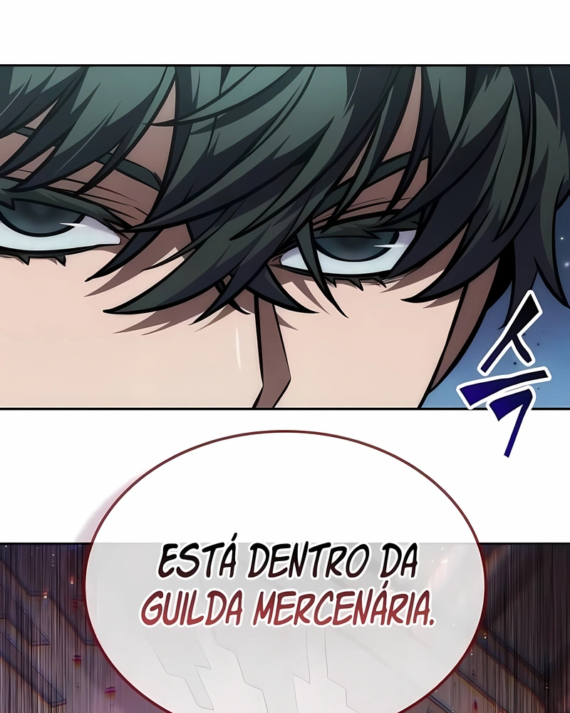 The Last Adventurer Capítulo 106 Página 80