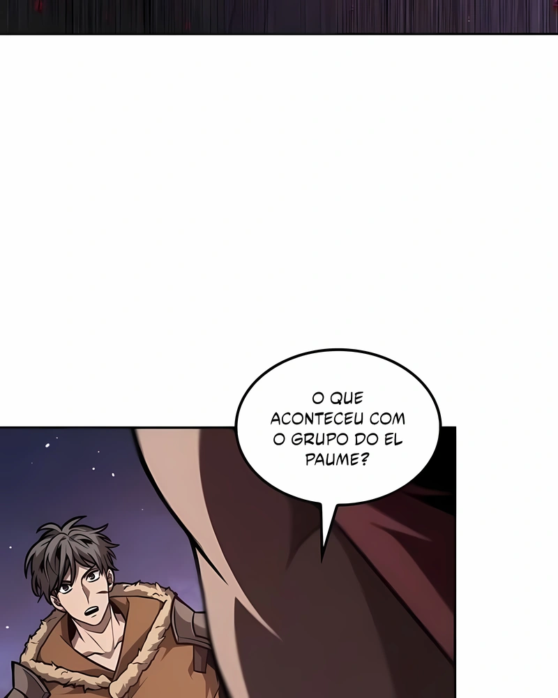 The Last Adventurer Capítulo 106 Página 82