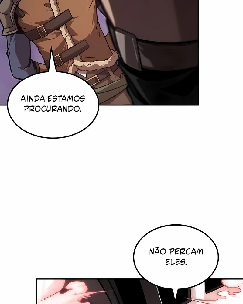The Last Adventurer Capítulo 106 Página 83