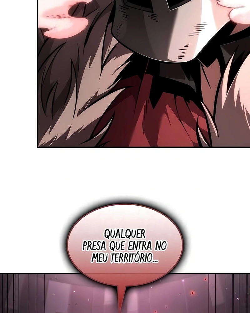 The Last Adventurer Capítulo 106 Página 84