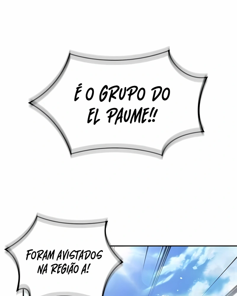 The Last Adventurer Capítulo 106 Página 87