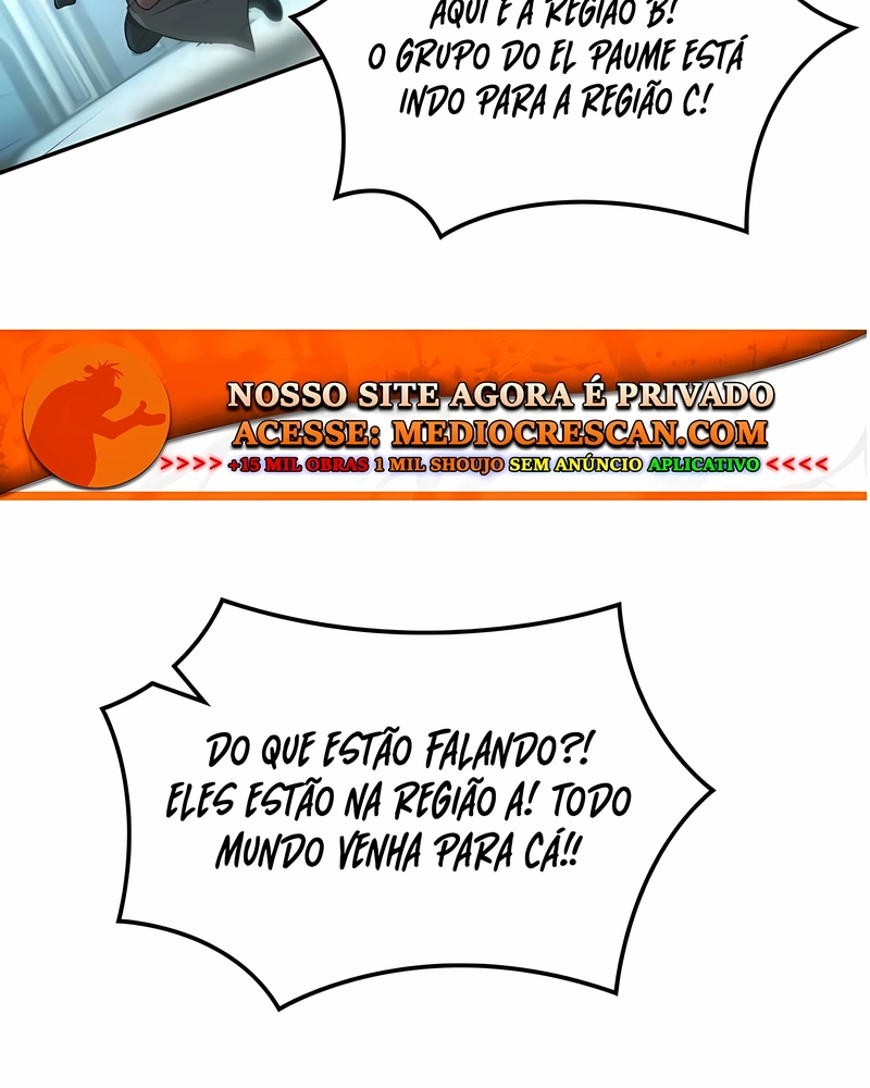 The Last Adventurer Capítulo 106 Página 90