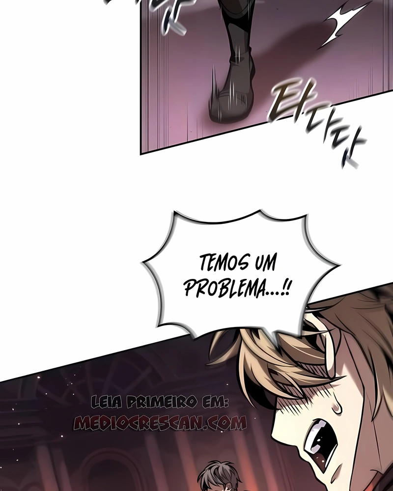 The Last Adventurer Capítulo 106 Página 93