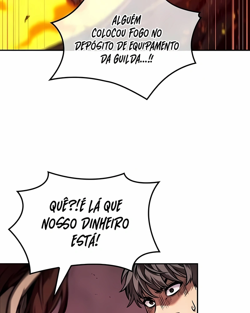 The Last Adventurer Capítulo 106 Página 96