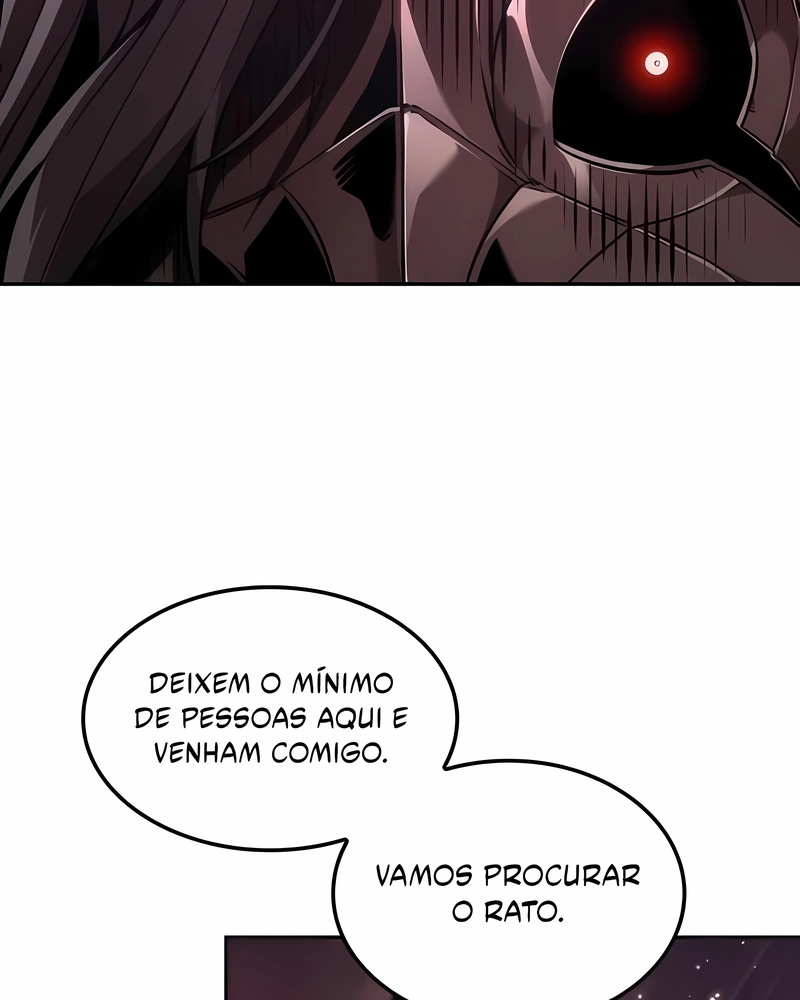 The Last Adventurer Capítulo 106 Página 98