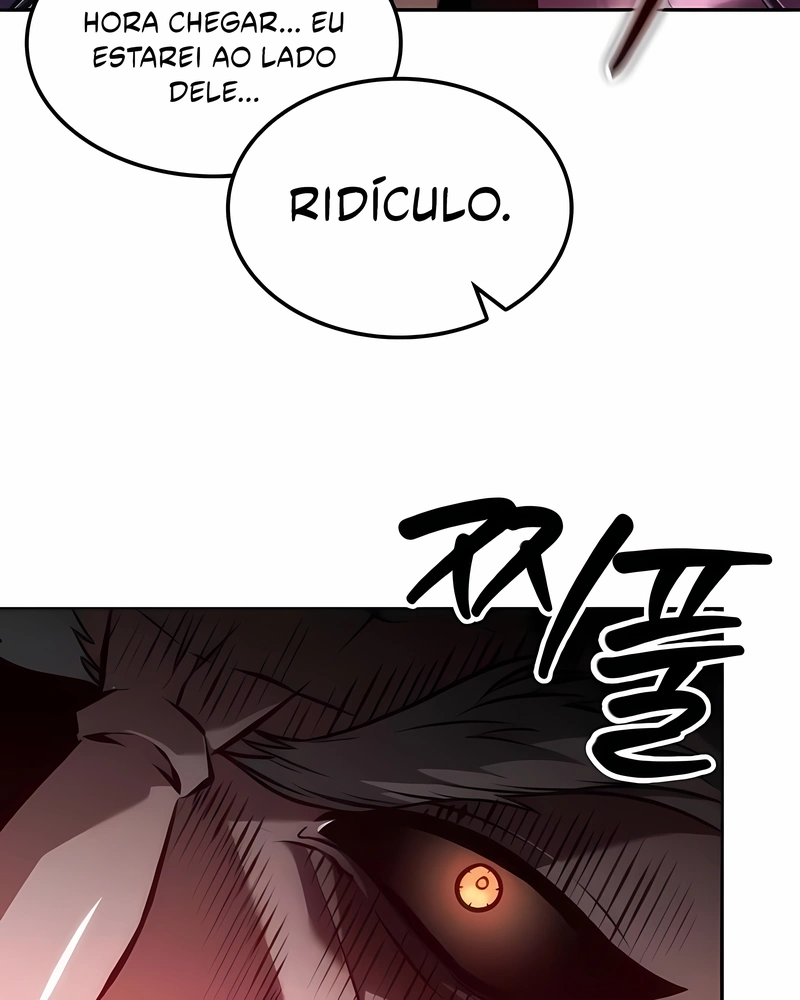 The Last Adventurer Capítulo 107 Página 11