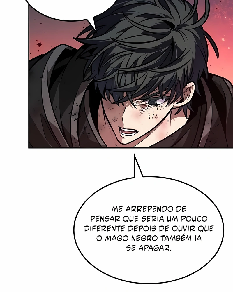 The Last Adventurer Capítulo 107 Página 13