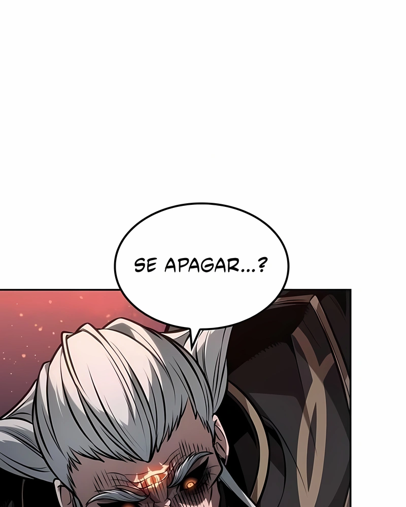 The Last Adventurer Capítulo 107 Página 14