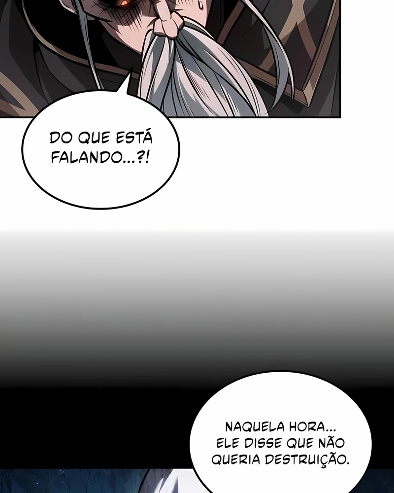 The Last Adventurer Capítulo 107 Página 15