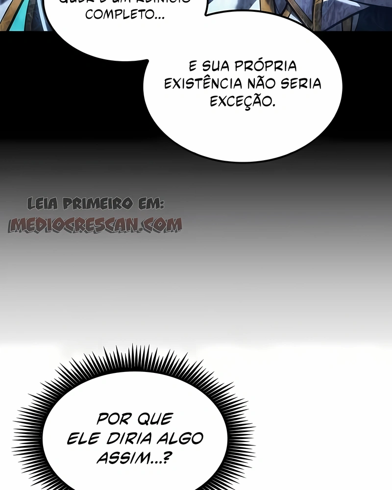 The Last Adventurer Capítulo 107 Página 17