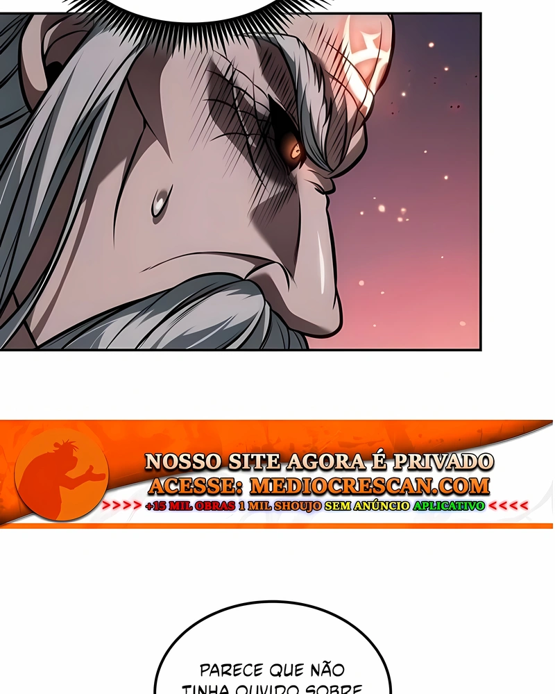 The Last Adventurer Capítulo 107 Página 18