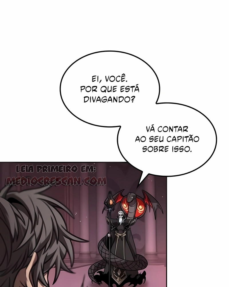 The Last Adventurer Capítulo 107 Página 2