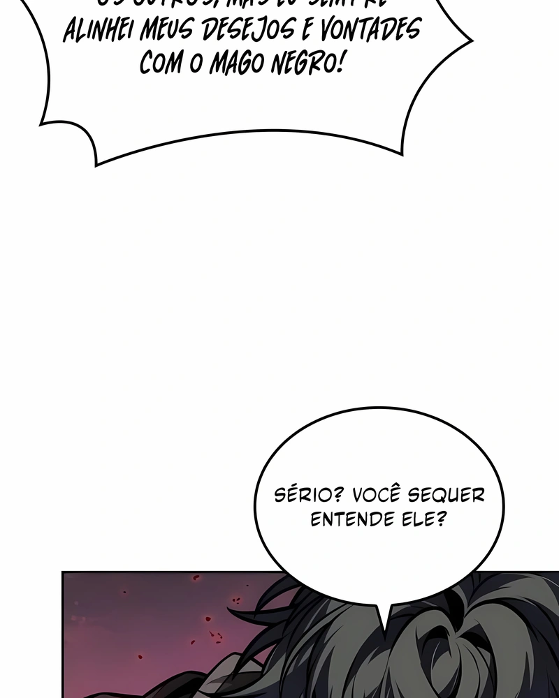 The Last Adventurer Capítulo 107 Página 20