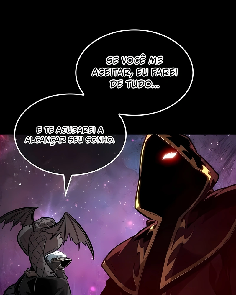 The Last Adventurer Capítulo 107 Página 24