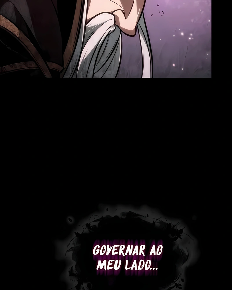 The Last Adventurer Capítulo 107 Página 26