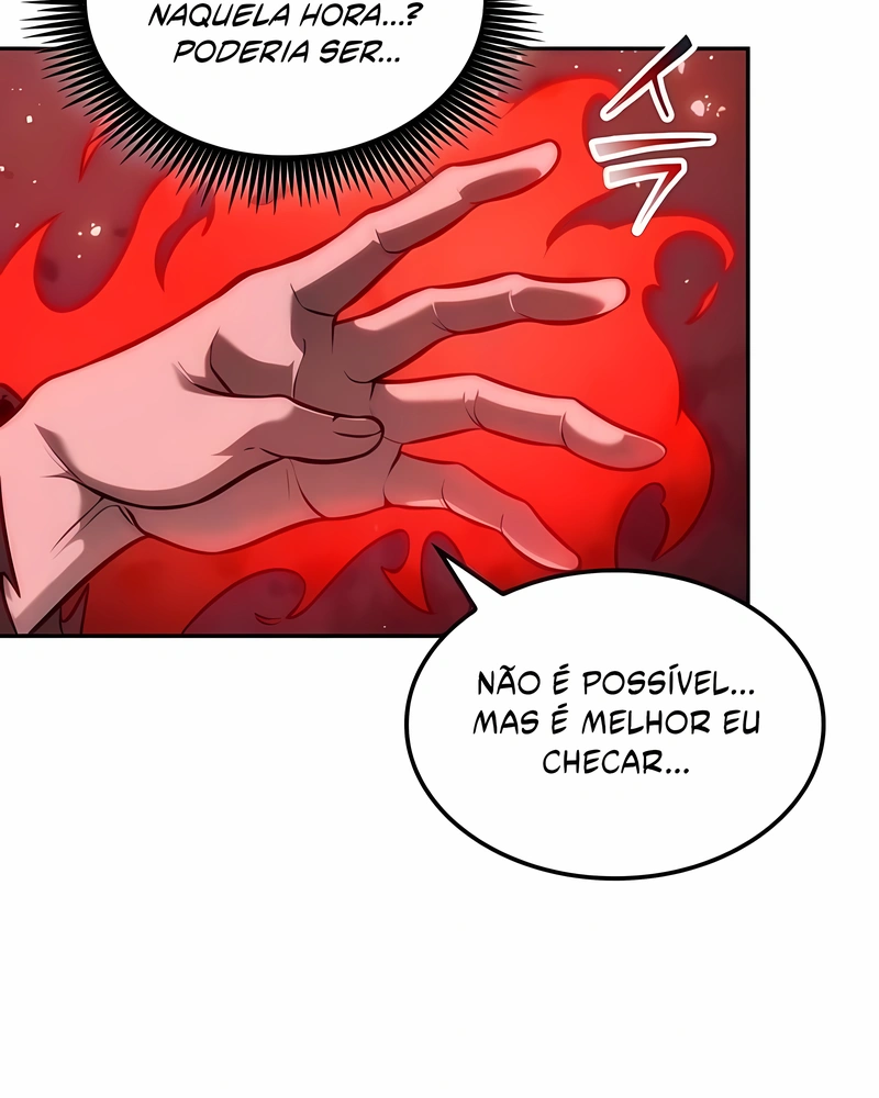 The Last Adventurer Capítulo 107 Página 29