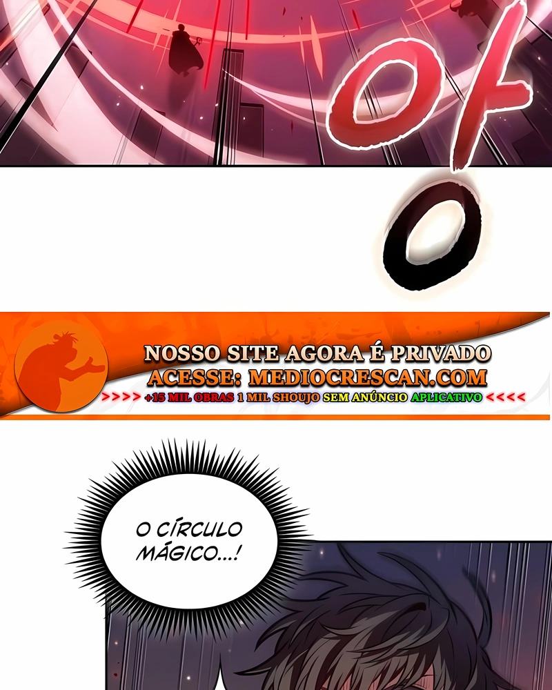 The Last Adventurer Capítulo 107 Página 31