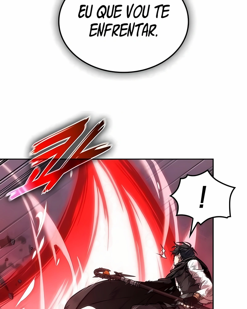 The Last Adventurer Capítulo 107 Página 34