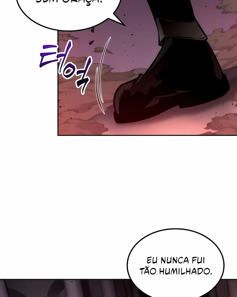 The Last Adventurer Capítulo 107 Página 36
