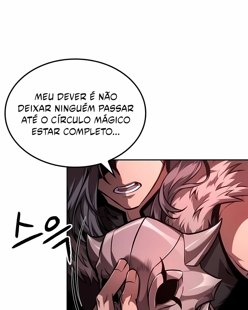 The Last Adventurer Capítulo 107 Página 38