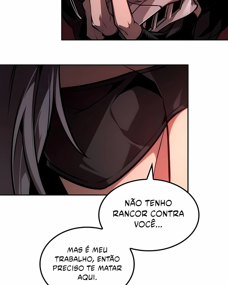 The Last Adventurer Capítulo 107 Página 39
