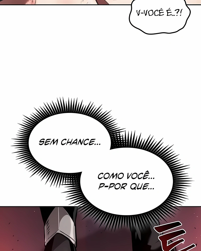 The Last Adventurer Capítulo 107 Página 41