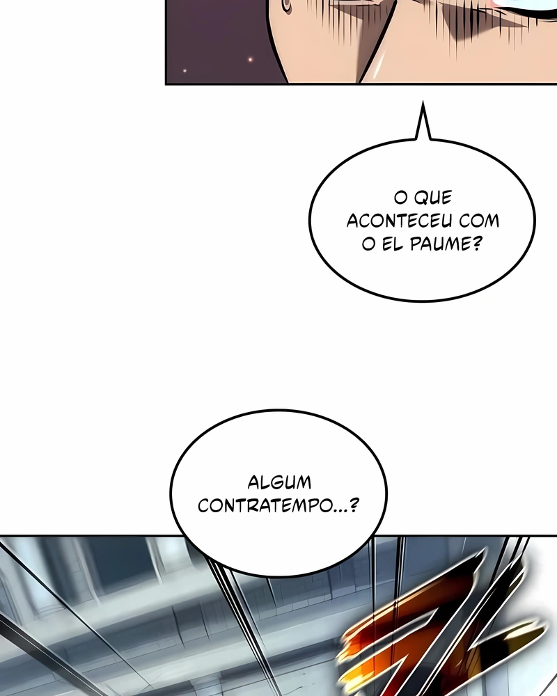 The Last Adventurer Capítulo 107 Página 51
