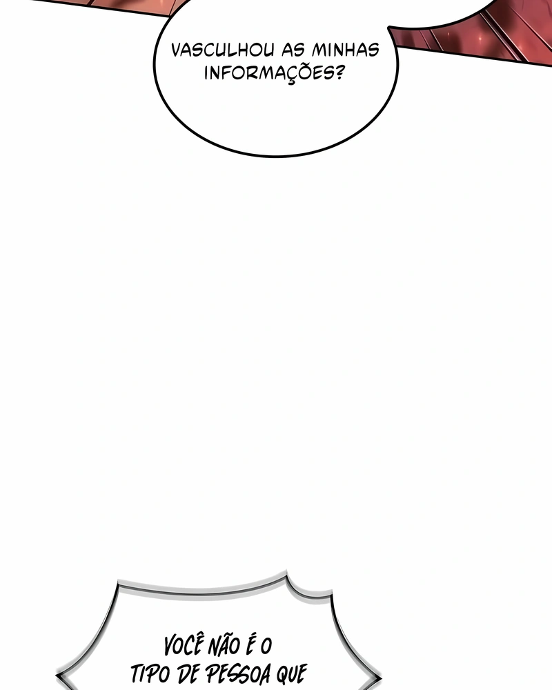 The Last Adventurer Capítulo 107 Página 55