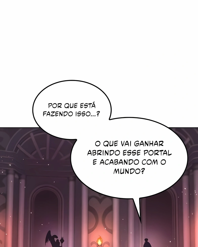 The Last Adventurer Capítulo 107 Página 6