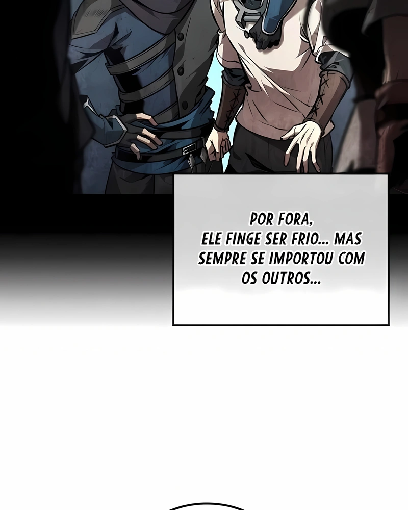 The Last Adventurer Capítulo 107 Página 60