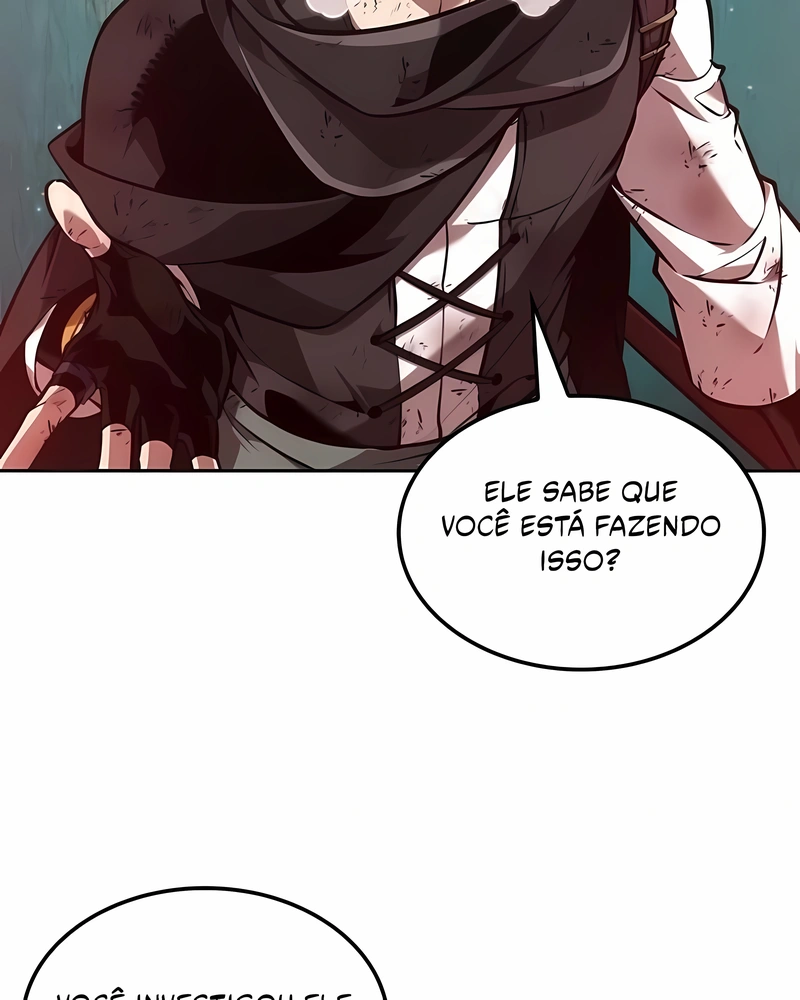 The Last Adventurer Capítulo 107 Página 62