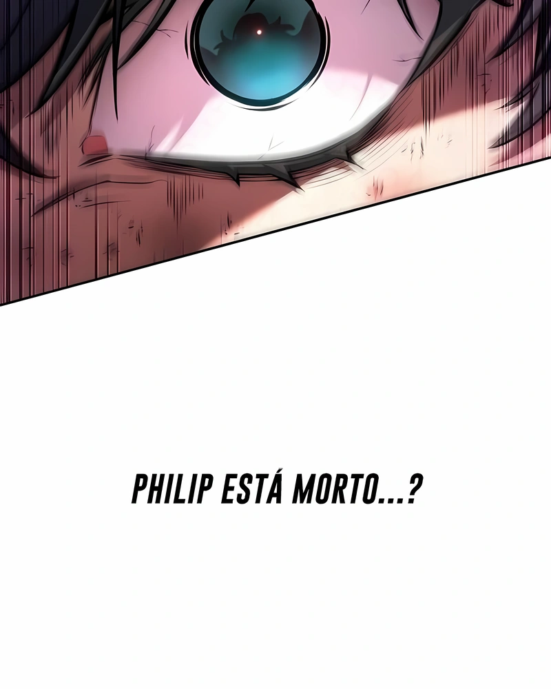 The Last Adventurer Capítulo 107 Página 66