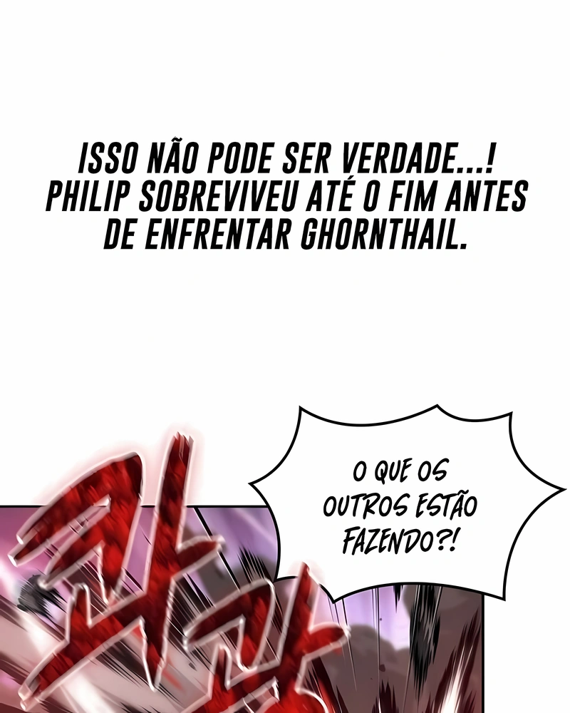 The Last Adventurer Capítulo 107 Página 68