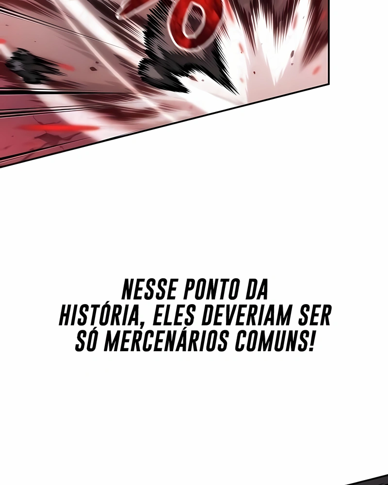 The Last Adventurer Capítulo 107 Página 69