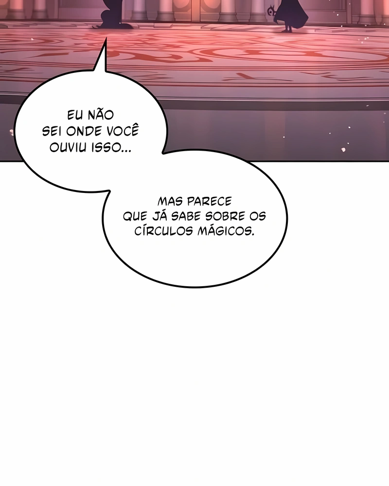 The Last Adventurer Capítulo 107 Página 7
